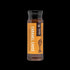 Bourbon Barrel Foods Caramel Sauce with Bourbon Smoked Sea Salt nutrition bottle